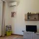 casa S Leonardo, Crotone (Foto 2)