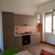 casa S Leonardo, Crotone (Foto 9)