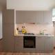 casa S Leonardo, Crotone (Foto 10)