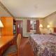 Motel 6-Alsip, IL, Alsip (fotografie 5)