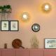 Hotel Bastille Speria, Paris - Foto 10