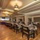 Best Western Ramachandra, Visakhapatnam - Foto 9