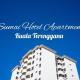 Sumai Hotel Apartment Kuala Terengganu - Foto 4