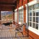 Holiday Home Hol With A Fireplace 02, Skoro - Foto 7