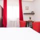 NeroRosso Apartment, Budapeszt - Zdjęcie 1