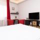 NeroRosso Apartment, Budapeszt - Zdjęcie 8