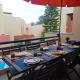 Troia Beach Villa
