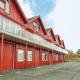 Amazing Apartment In Lindesnes, Gare - Kuva 4