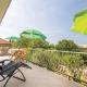 Holiday Home Baric Draga Ii, Barić Draga
