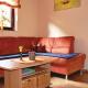 Two-Bedroom Apartment In B, Peterstal-Griesbach, Bad Peterstal-Griesbach - Zdjęcie 10