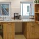 Awesome Apartment In Freiberg With Wifi, Freiberg - Kuva 10