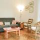 Nice Apartment In Mers-Les-Bains, Mers-les-Bains - Fotografie 1