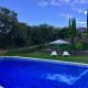 Cabaña El Valle, Pedroso de Acim (foto 10)
