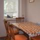 Two-Bedroom Holiday Home In Neue Muhle, Neuemühle - 照片 9