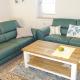 Amazing Apartment In Warwerort, Friedrichsgabekoog - Foto 9
