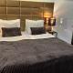 Planet Holiday Apartments, Budapeszt - Zdjęcie 2