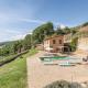 Villa Bellavista