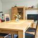 Holiday Home Alpirsbach - 08, Marschalkenzimmern - Foto 10