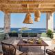Apaggio Luxury Villa - Private Pool & Stunning Sea Views, by ZanteWize