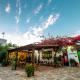Camping Paloma, Tarifa (photo 5)