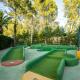 Camping Paloma, Tarifa (photo 9)