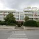 Park Hotel Campitelli, Larino (fotografie 2)