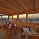 La Balestra B&B