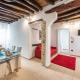 Appartamento Il Lillà, Cagliari (fotografie 10)