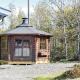 Nice Home In Lindesnes With Kitchen, Stusvik - Photo 5
