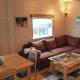 Holiday Home Bootshaus Nr, V, Teterow - Foto 3