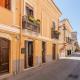 Appartamento Il Lillà, Cagliari (fotografie 2)