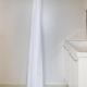 Gorgeous Home In Dirdal With Wifi, Dirdal - 写真 8