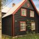 Lovely Home In Engerdal, Femundsundet - Foto 1