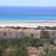 Alkionides Villas