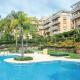 3 Bedroom Nice Apartment In Mijas Golf, Mijas Costa - Photo 1