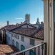 Altana Bergamo Home - Photo 6