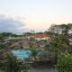 Alit Beach Resort and Villas, Sanur - Fotografie 1