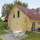 Two-Bedroom Apartment In Boiensdorf, Boiensdorf - Photo 5