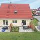Apartment Seeblick V, Boiensdorf - Photo 9