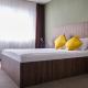 Boca Boutique Hotel, Temešvár - Fotografie 5