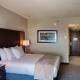 DoubleTree by Hilton Port Huron, Port Huron - Zdjęcie 5