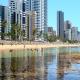 Kitinete Avenida Boa Viagem, レシフェ - 写真 4