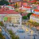 LovelyStay - Turquoise River View II, Lisbonne - Photo 8