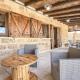 Tenuta De Masi by LoveSud, Corsano (fotografie 4)