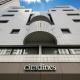 Citadines Austerlitz Paris, Paris - Photo 5