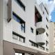Citadines Austerlitz Paris, Paris - Photo 3
