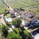 Corte dei Soavi Suites - Apartments