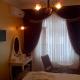 Seatanbul Hotel, Istanbul - Foto 2