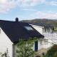Cozy Apartment In Fitjar, Fitjar - Photo 3