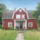 Holiday Home Förenäs Eksjö